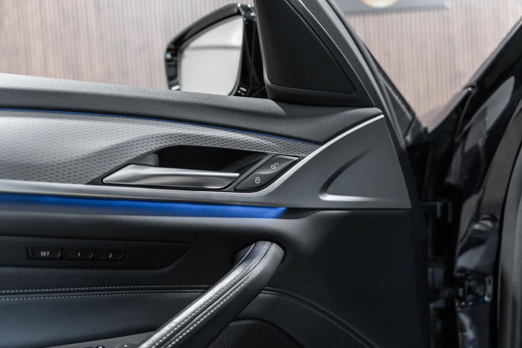 Vehicle Image 50