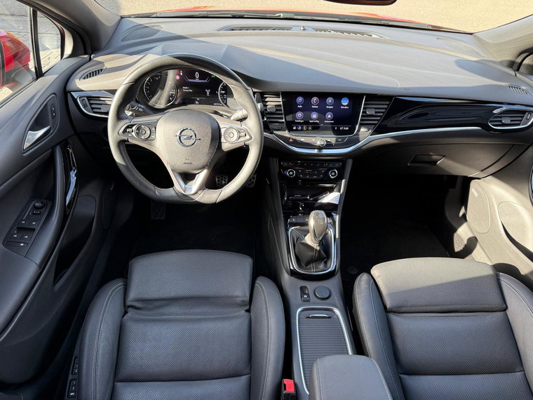 Vehicle Image 19