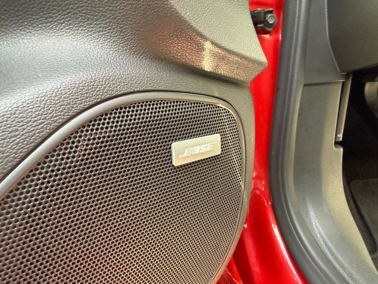 Vehicle Image 33