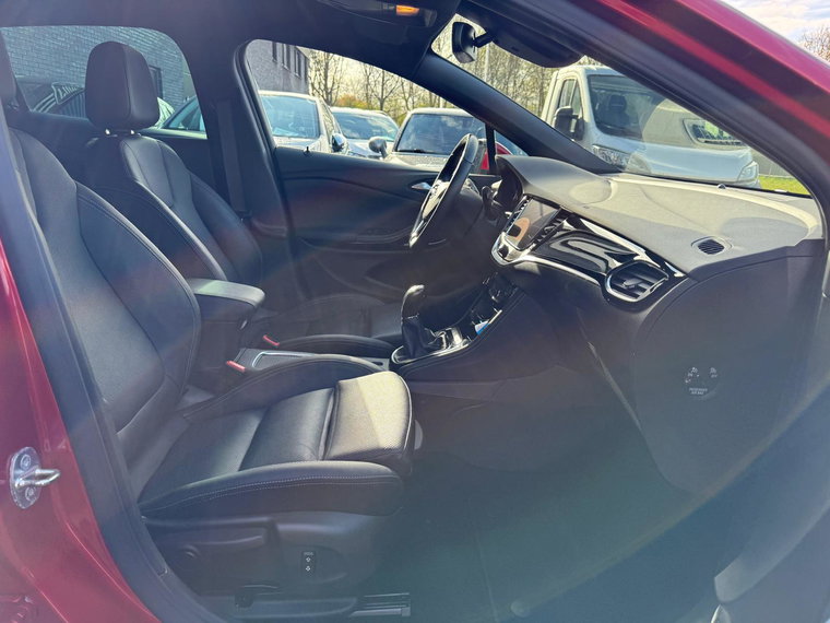 Vehicle Image 37
