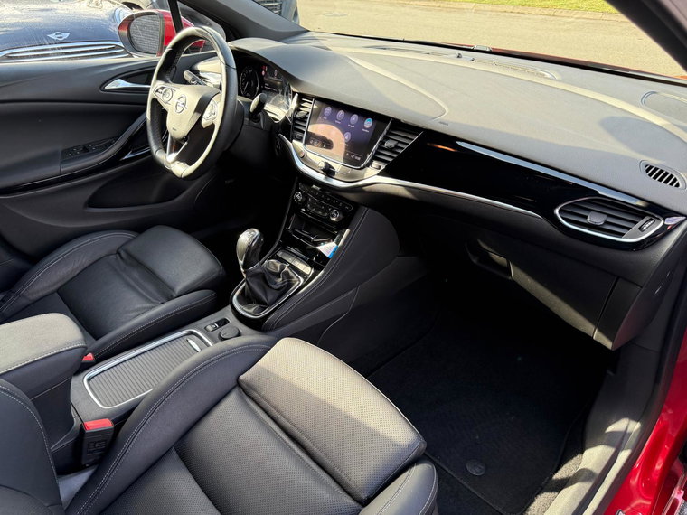 Vehicle Image 38