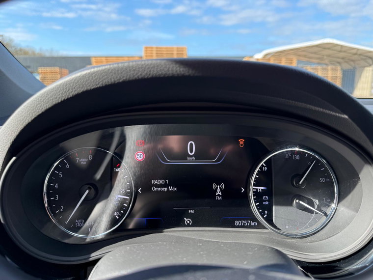 Vehicle Image 41