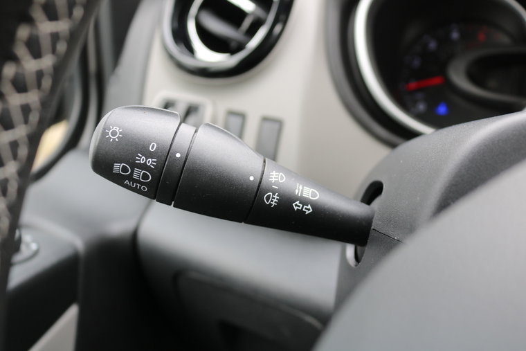 Vehicle Image 19