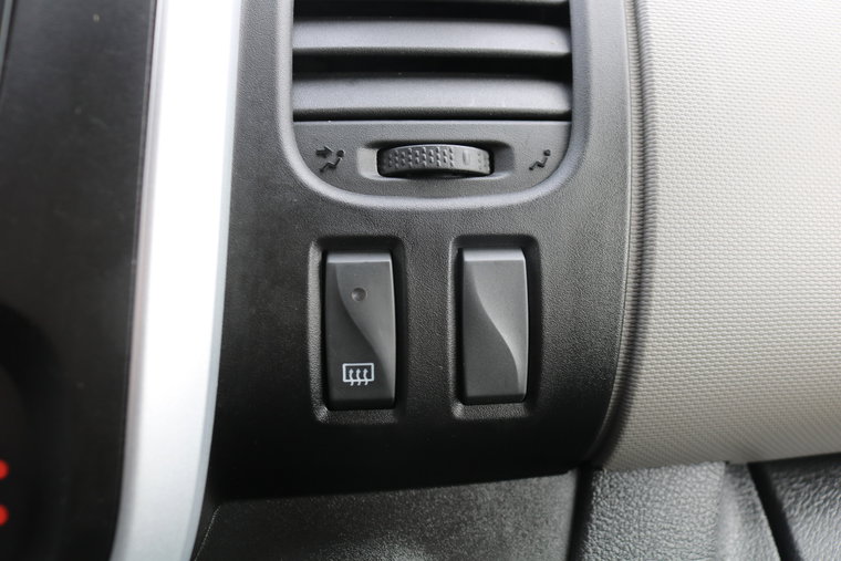 Vehicle Image 27