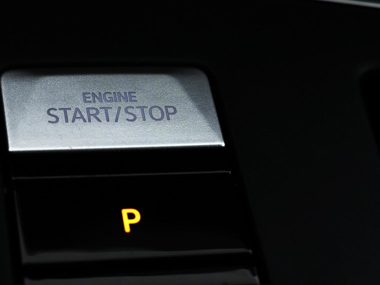 Vehicle Image 39