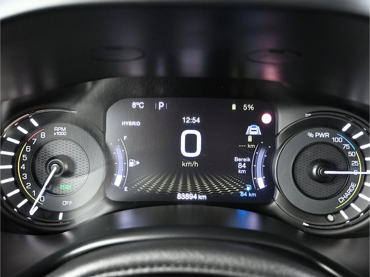 Vehicle Image 16
