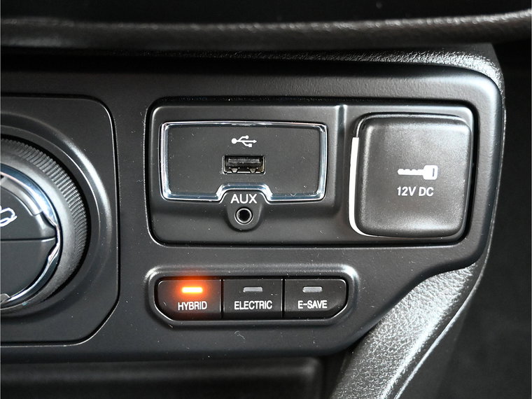 Vehicle Image 31