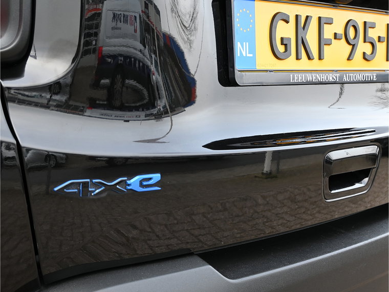 Vehicle Image 36