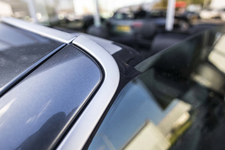 Vehicle Image 20
