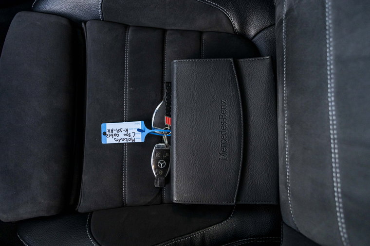 Vehicle Image 41