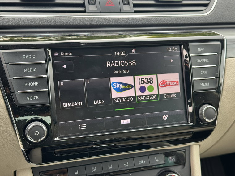 Vehicle Image 26