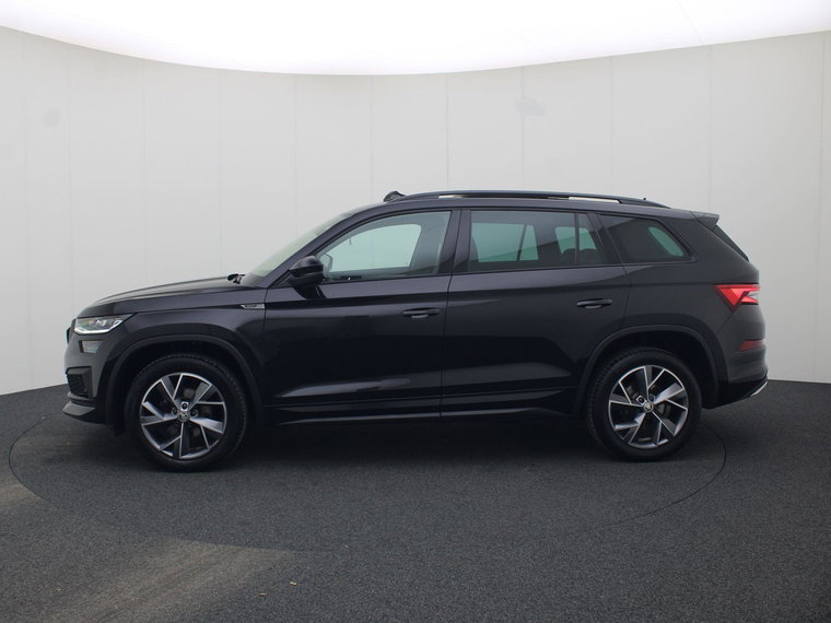 Vehicle Image 31