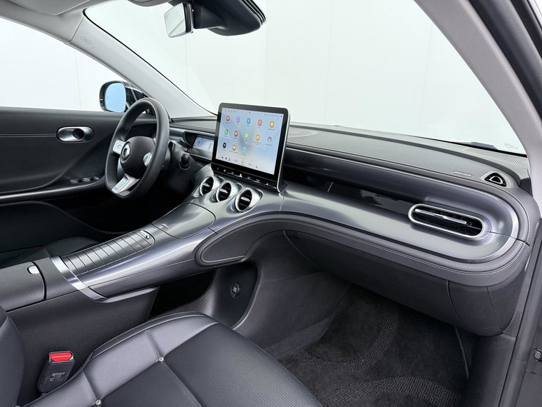 Vehicle Image 39