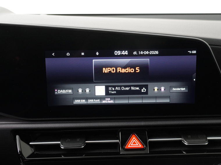 Vehicle Image 30