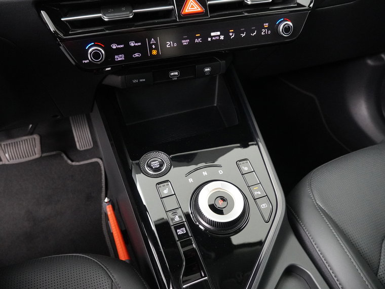 Vehicle Image 33
