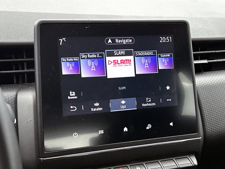 Vehicle Image 20