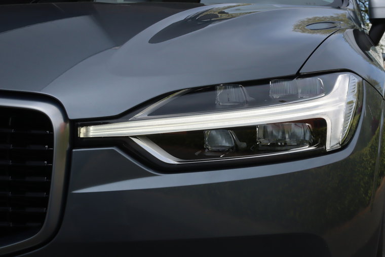 Vehicle Image 37