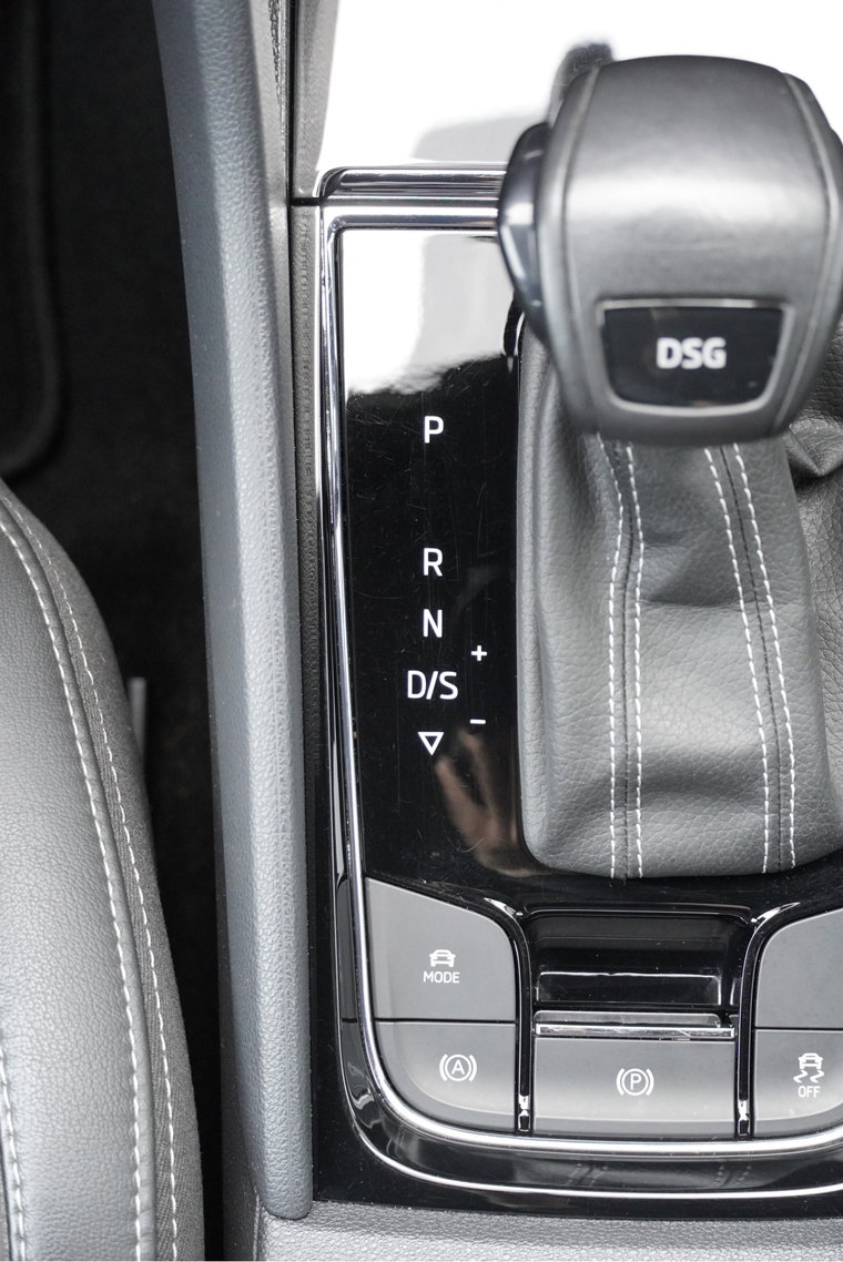 Vehicle Image 41