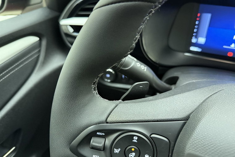 Vehicle Image 20
