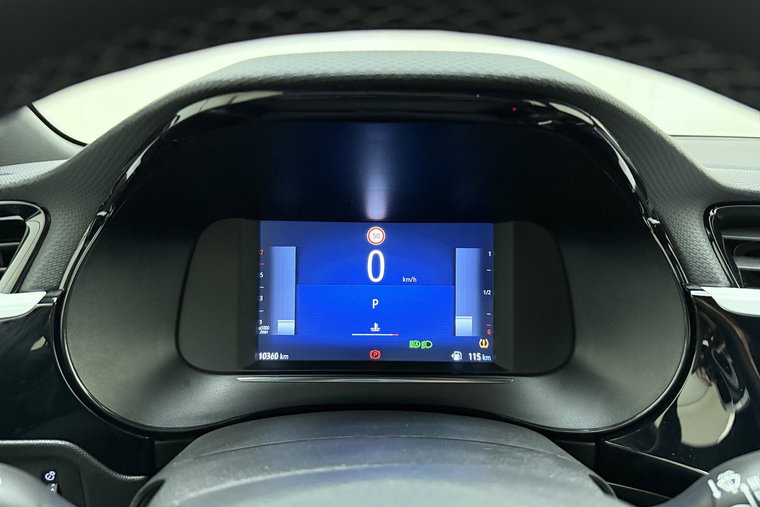 Vehicle Image 21