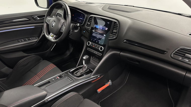 Vehicle Image 16