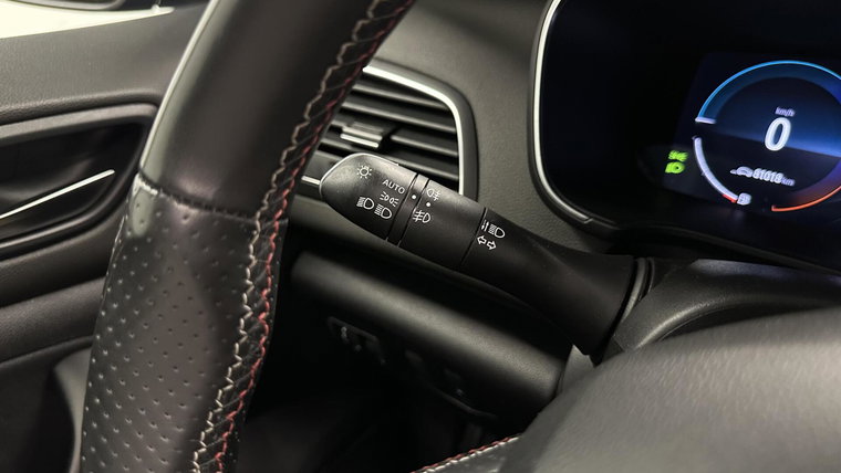 Vehicle Image 30