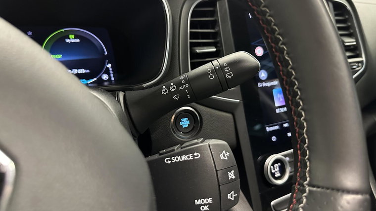 Vehicle Image 31