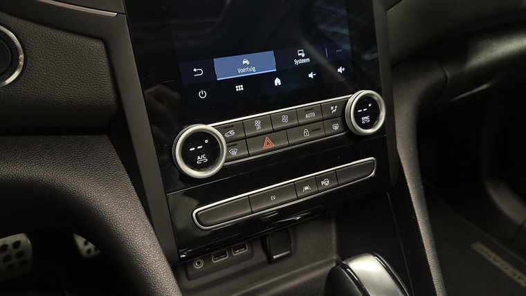 Vehicle Image 45