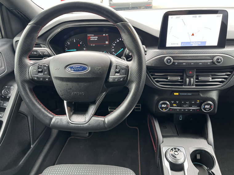 Vehicle Image 33
