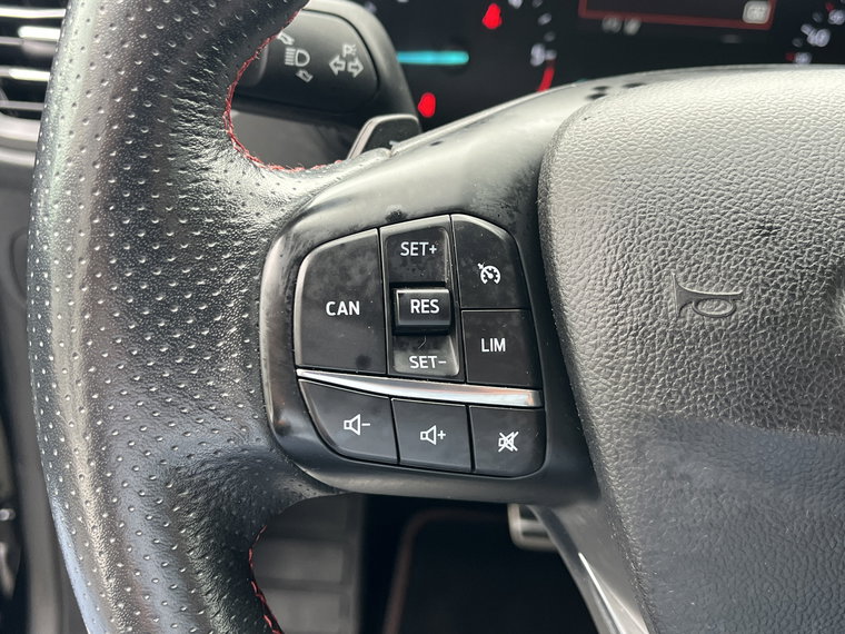 Vehicle Image 34