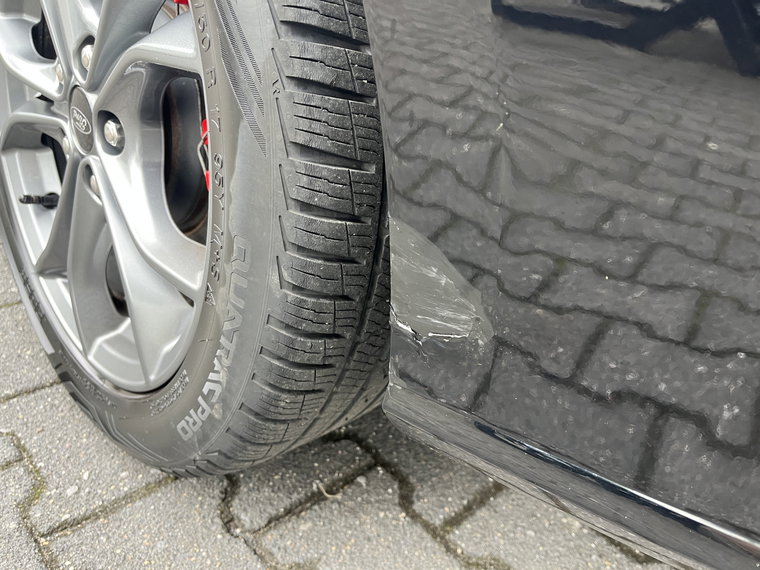 Vehicle Image 41