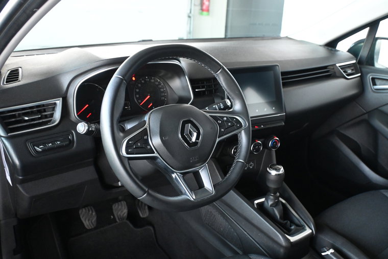 Vehicle Image 22