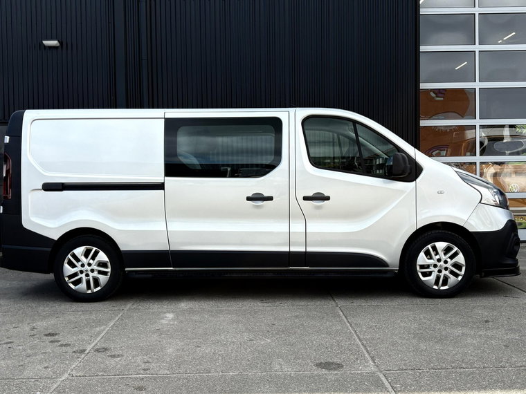 Vehicle Image 27