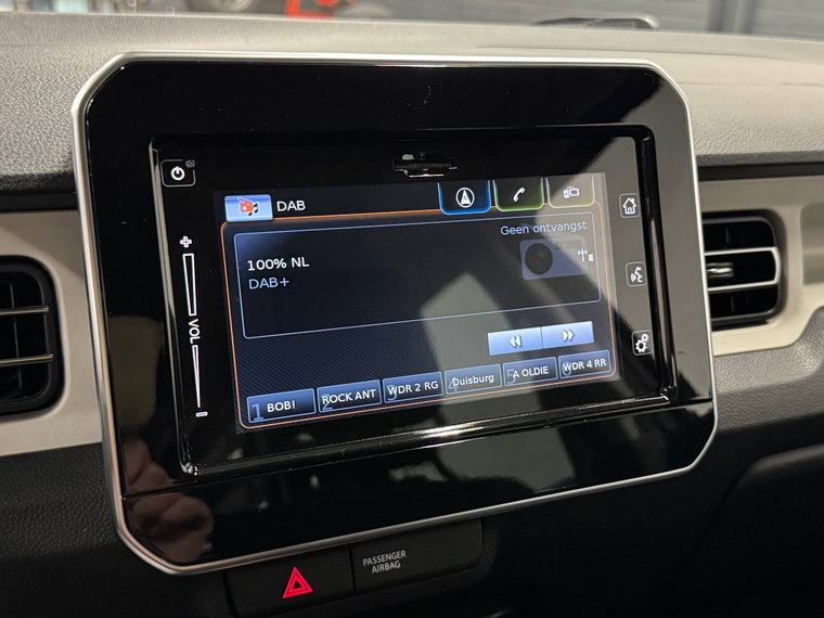 Vehicle Image 14