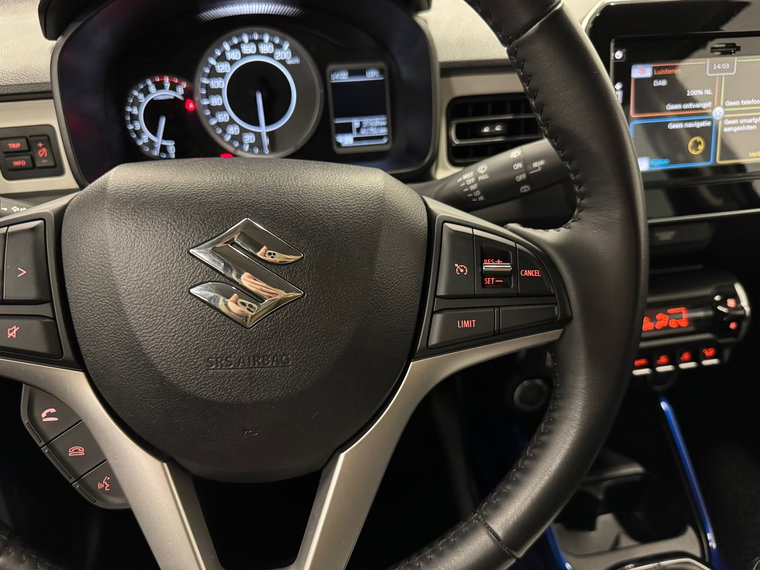 Vehicle Image 23