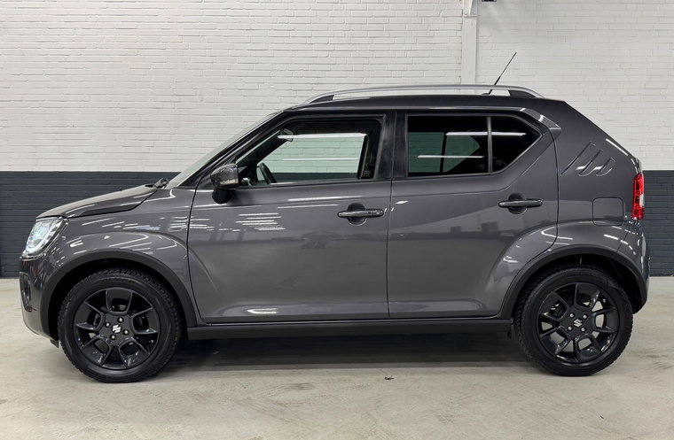 Vehicle Image 7