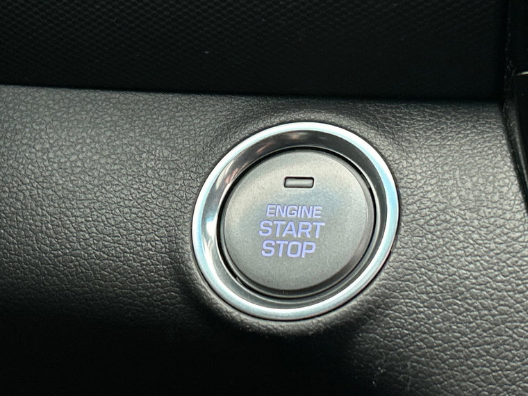 Vehicle Image 45