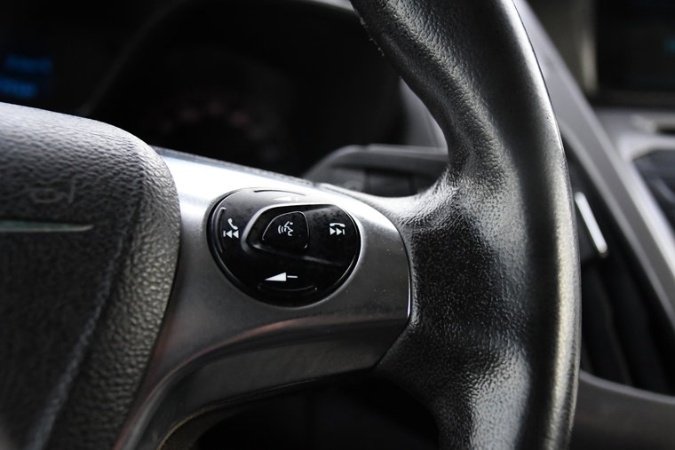 Vehicle Image 17