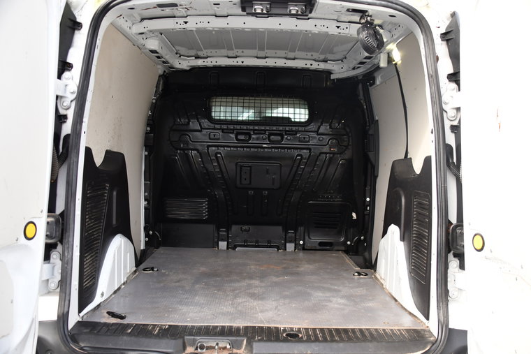 Vehicle Image 33