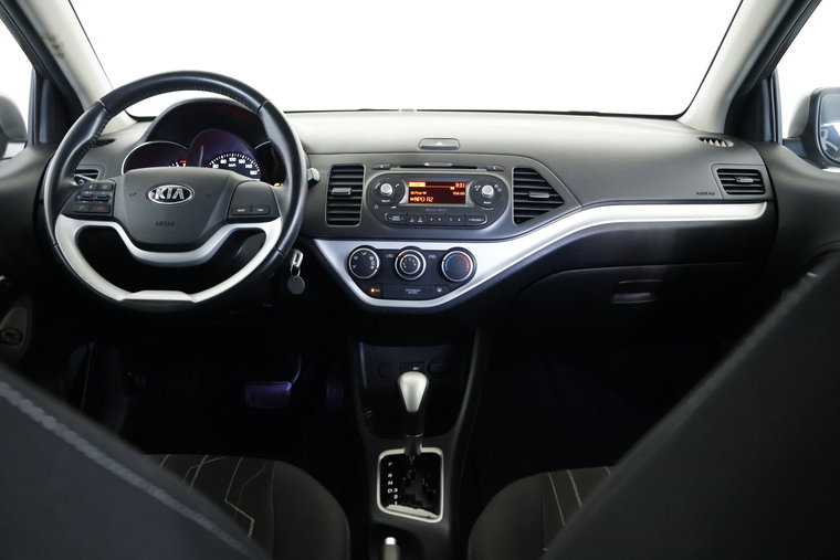 Vehicle Image 19