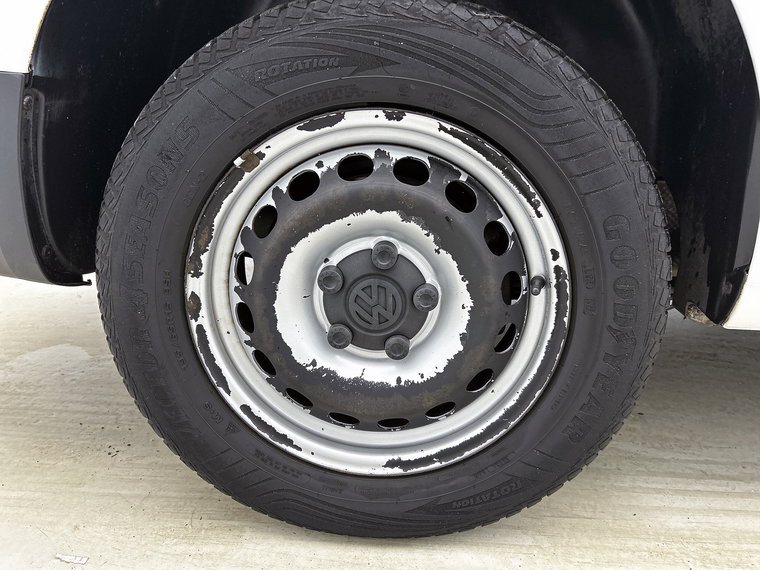 Vehicle Image 22