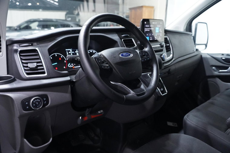 Vehicle Image 20