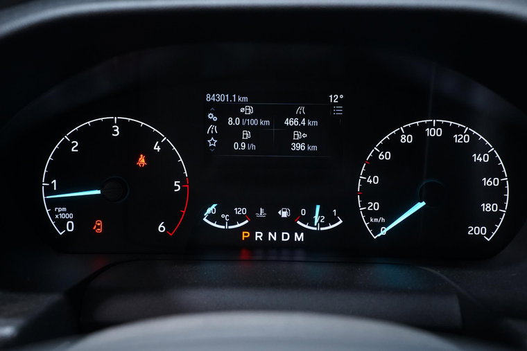 Vehicle Image 23