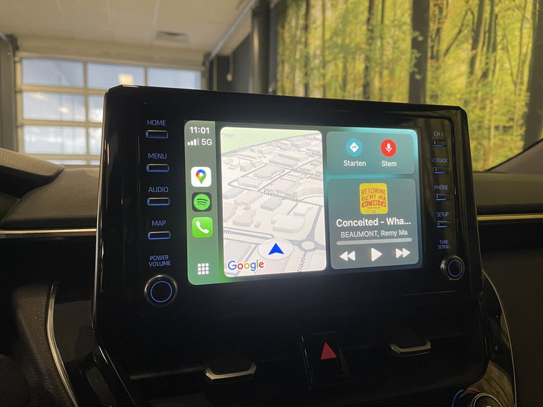 Vehicle Image 15