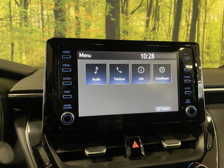 Vehicle Image 18