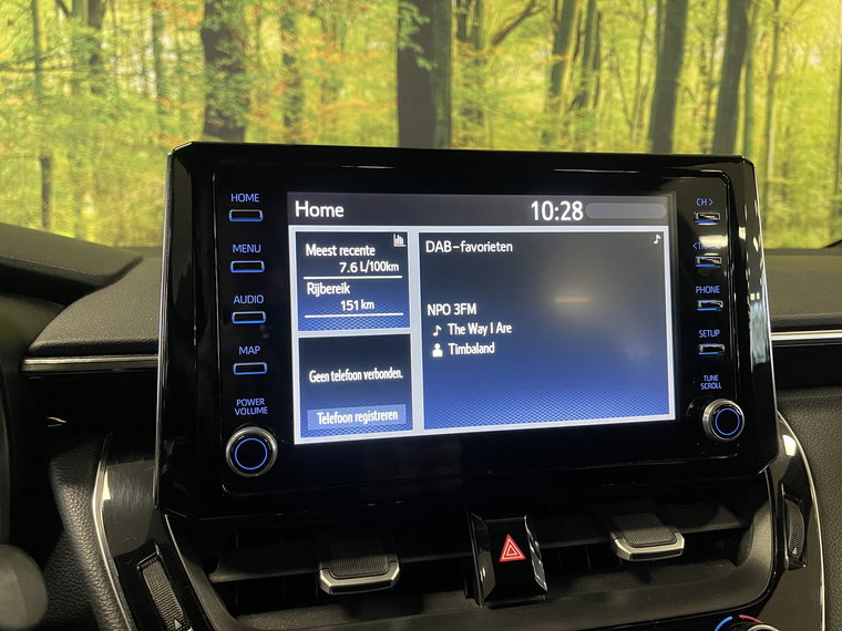 Vehicle Image 19