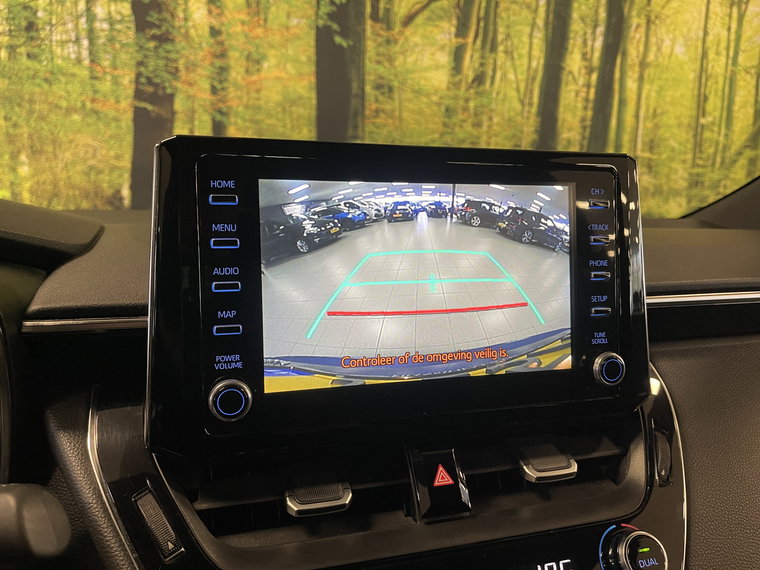 Vehicle Image 20