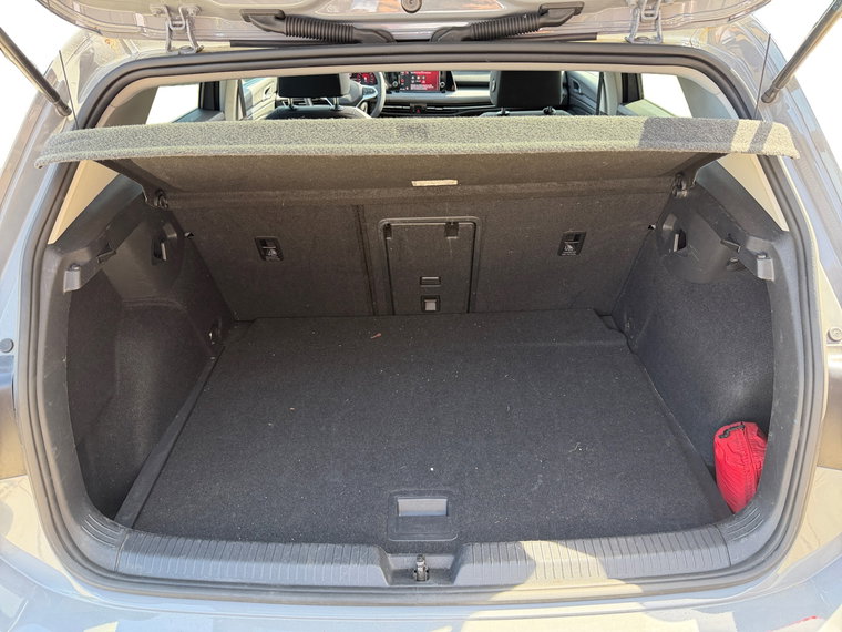 Vehicle Image 23