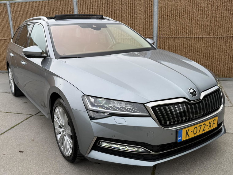 Vehicle Image 50