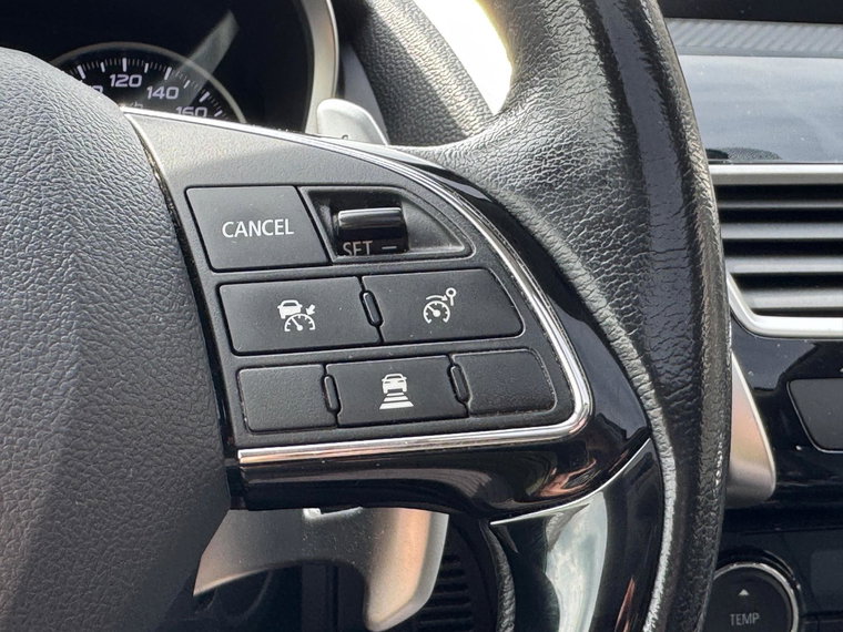 Vehicle Image 24